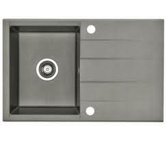CUBO 30 alluminium metallic