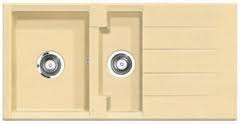 CUBO 70 vanilia metallic