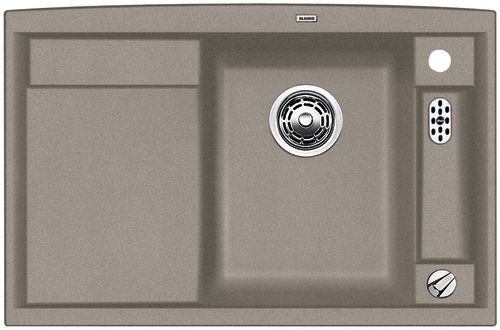 AXIA II 45 S-F tartufo 517286
