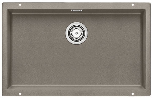 SUBLINE 700-U tartufo SILGRANIT® PuraDur® II 517437