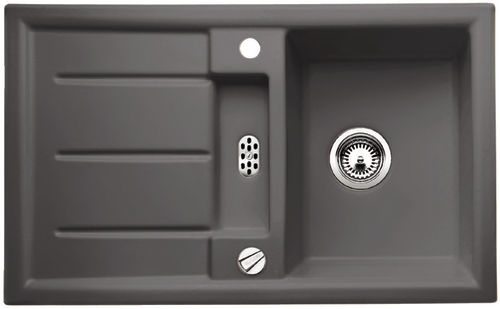 PRION 45 S basalt PuraPlus 516977