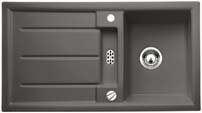 PRION 5 S basalt PuraPlus 516978