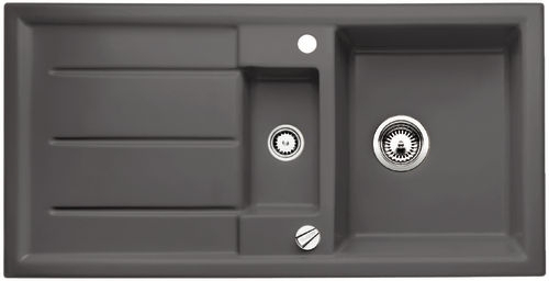 PRION 6 S basalt 516979