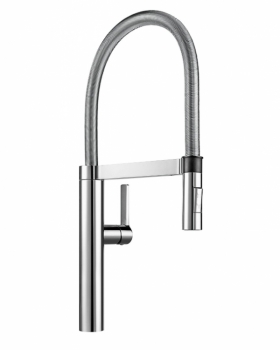 Culina-S chrom 517597