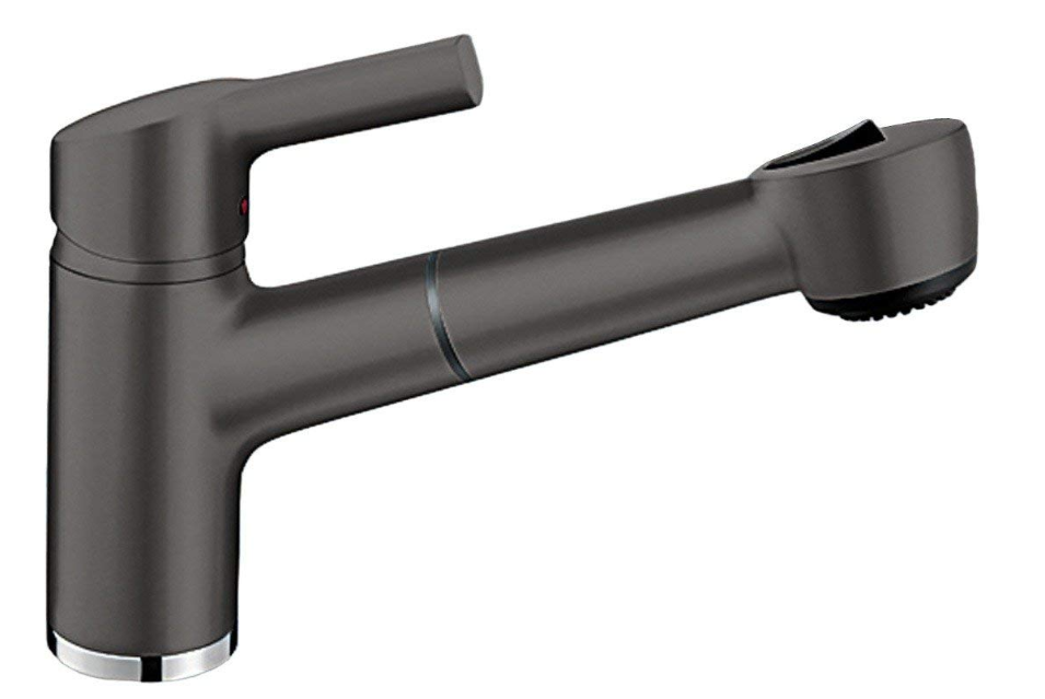 ELIPSO-S II basalt Keramik-Look 517644