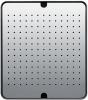 Odkapávací deska plast/ nerez 513485