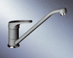 Wega aluminium SILGRANIT® -Look 511880