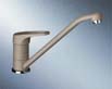 Wega tartufo SILGRANIT® -Look 517641