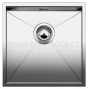 Zerox 400-U 516993