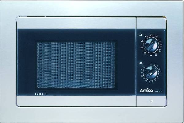AMW 20 BIX