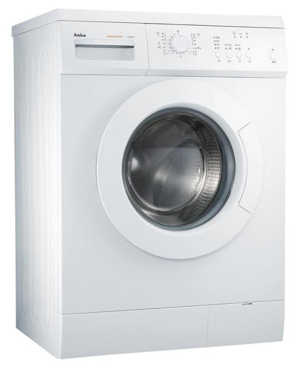 Pračka volně stojící AWCS 10 L