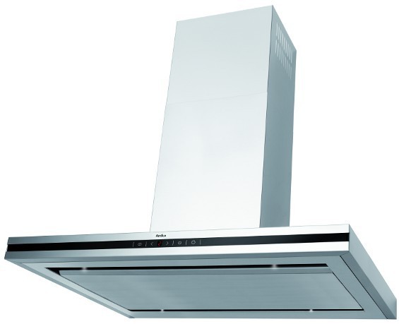 Komínový odsavač OWS 952 T Integra
