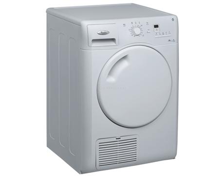 Sušička AZB 6670