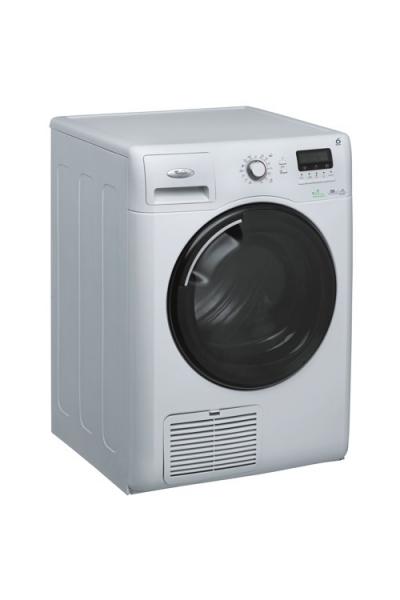 Sušička AZA 9780