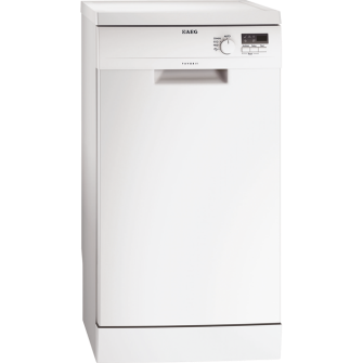 F55410W0P