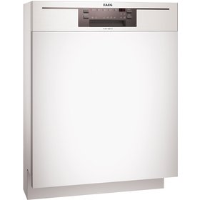 myčka vestavná F65007IM0P