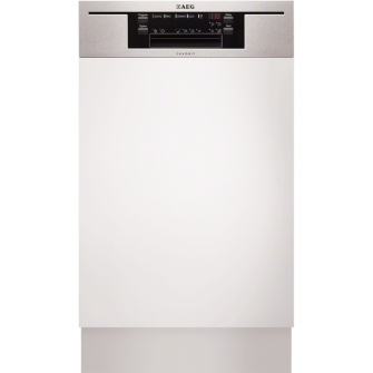 F65402IM0P