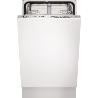 F65402VI0P