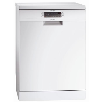 myčka volně stojící F77010W0P