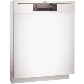 vestavná myčka F78008 IM0P
