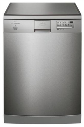 F87000MP