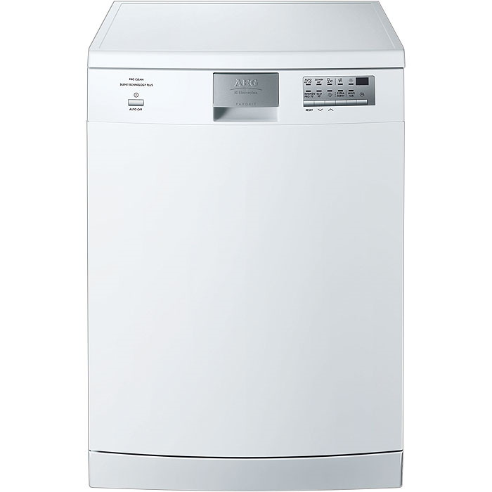 F87000P