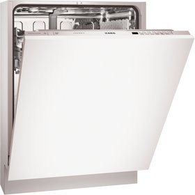 F88002VI0P