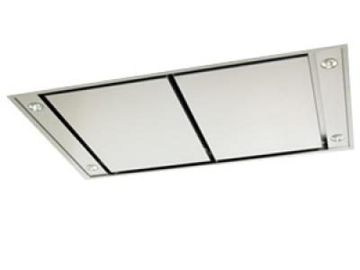 SL 951 (1100 x 700)