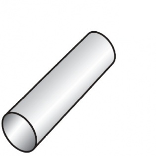 Potrubí MP 1100-6