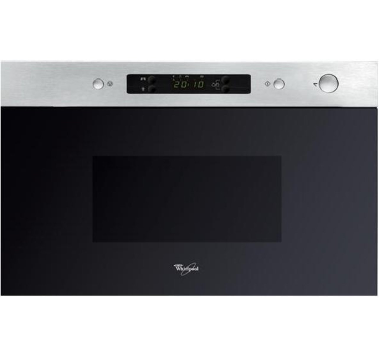AMW 491 IX