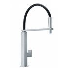 Franke FW 77 CELONEREZOVÁ