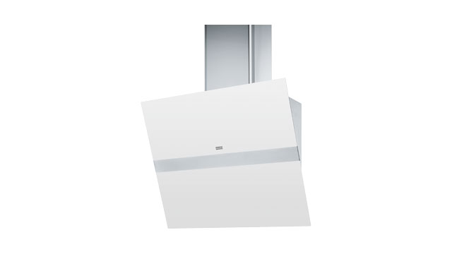 FSW 918 WH XS (bílá)