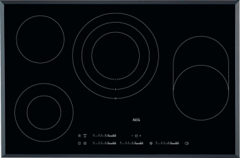 Mastery HK854080FB