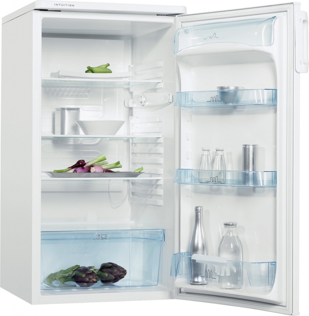 Chladnička bez mrazáku ERC20002W8