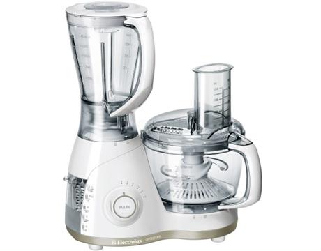 KUCHYŇSKÝ ROBOT EFP4200