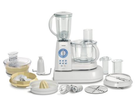 robot MK 55300