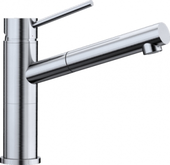 Alta-S Compact nerez imitace 515123
