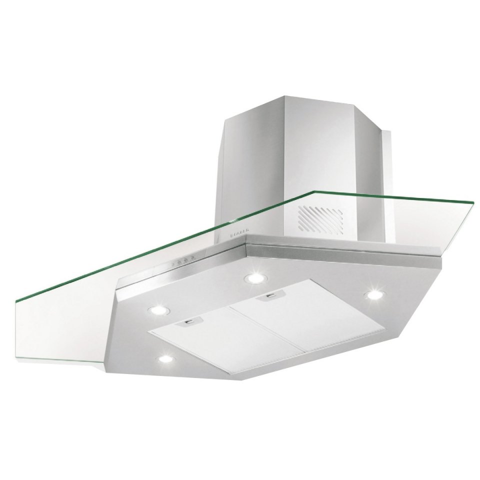 Premio Angolo SP EG8 X/V A90