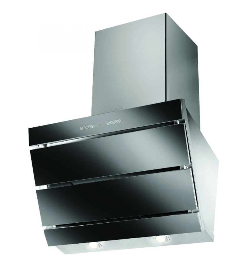 Orizzonte Plus Vetro EG8 X/V A60