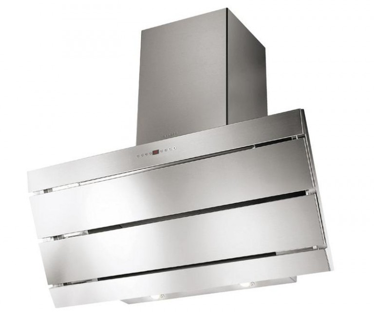Orizzonte Plus EG8 X A90 ACTIVE