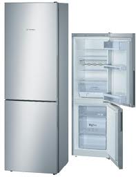 KGV33VL30