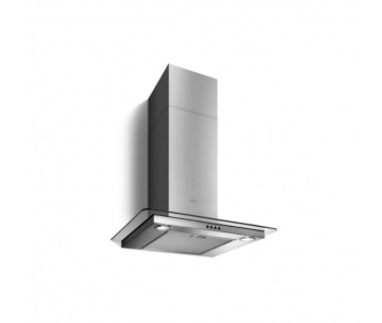 Elica FLAT GLASS IX/A/60