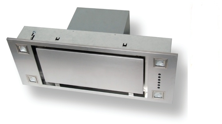 SL 903-P/70 cm
