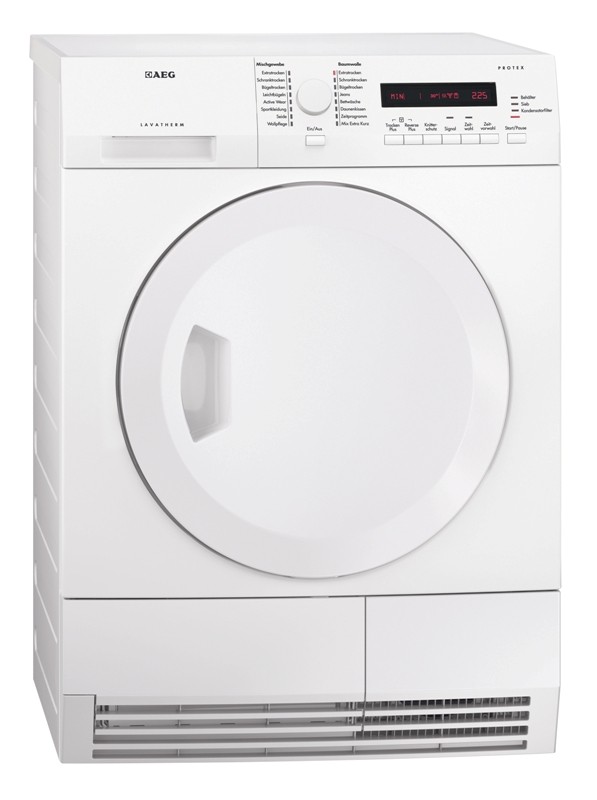 T 75470 AH