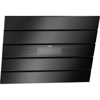 X69453BV0