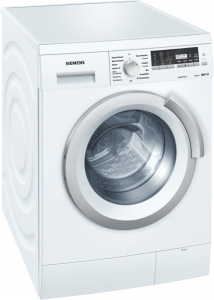 WM 14S464DN
