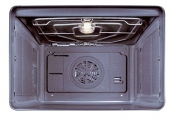 Bosch Čištění HEZ 329020