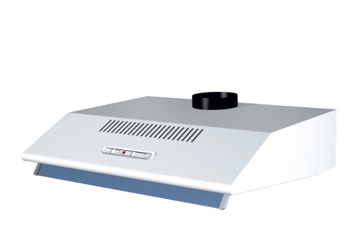 Firenze K196L6B