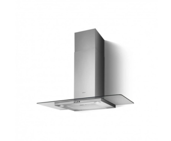 Elica FLAT GLASS IX/A/90