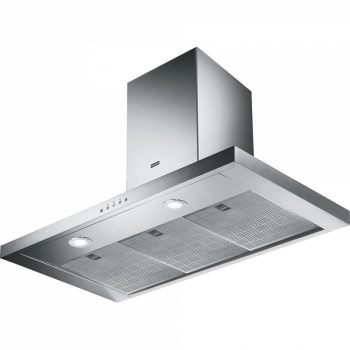 FDF H45 9354 XS Nerez